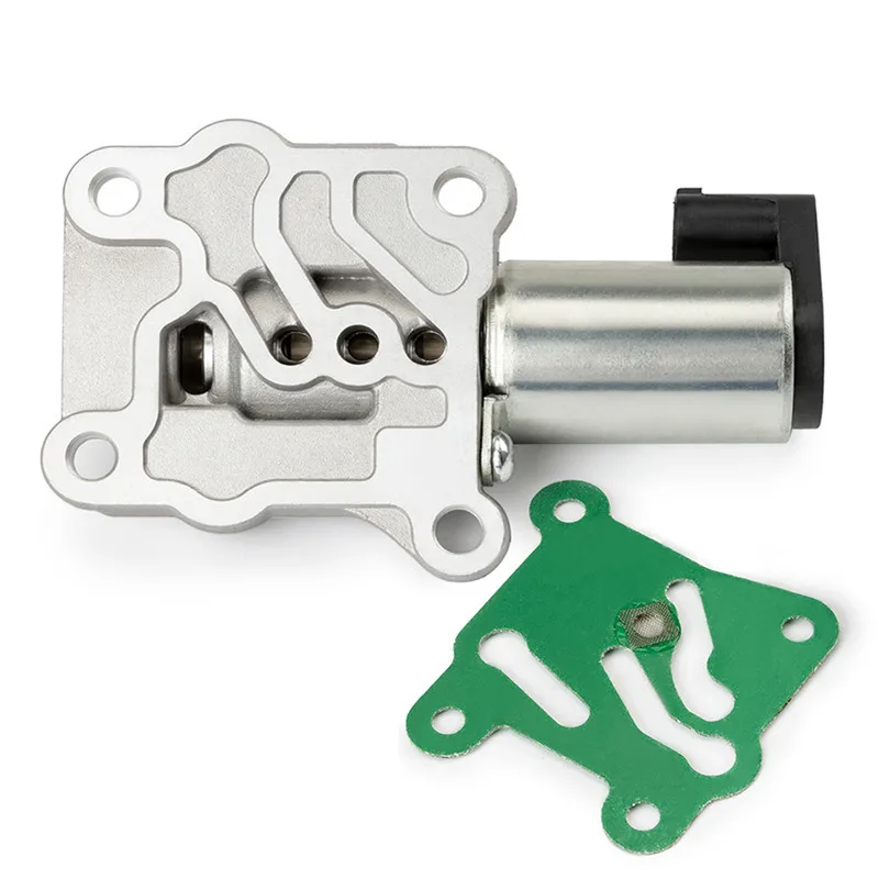 흡기 배기 캠축 솔레노이드 VVT 밸브 8670422 8670421, 볼보 C70 S60 S80 V70 V70XC 36002145 36002146 36002685 36002686