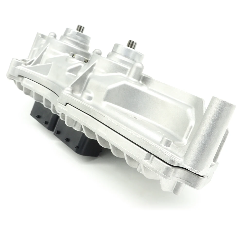 포드 포커스 에코스포츠 피에스타 2011-2018 용 TCU 변속기 제어 모듈, 6DCT250 DPS6 TCM A2C30743102 A2C53377498 AE8Z-7Z369-F