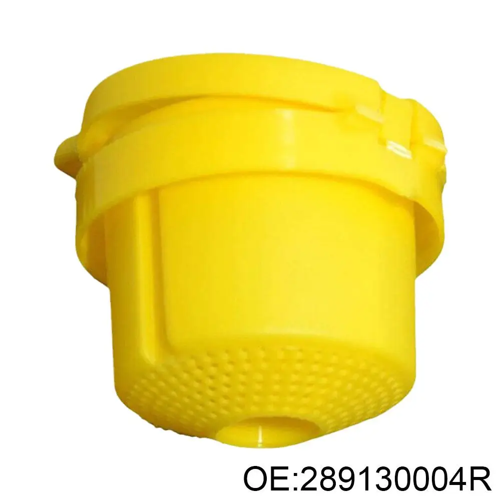 와셔 유체 저장소 탱크 캡, 르노 클리오 M K4 2012-2018 앞유리 와셔 병 캡 커버 289130004R 289130005R