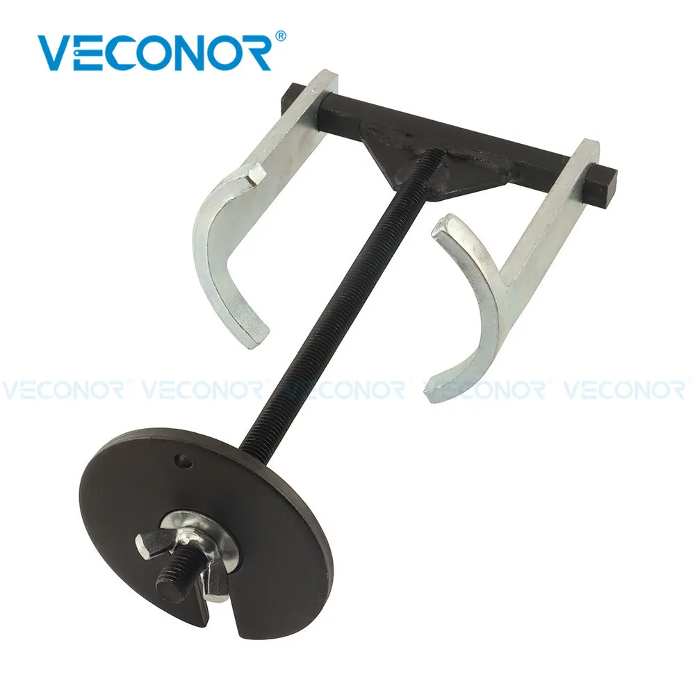 변속기 클러치 용수철 압축 도구 title=변속기 클러치 용수철 압축 도구 