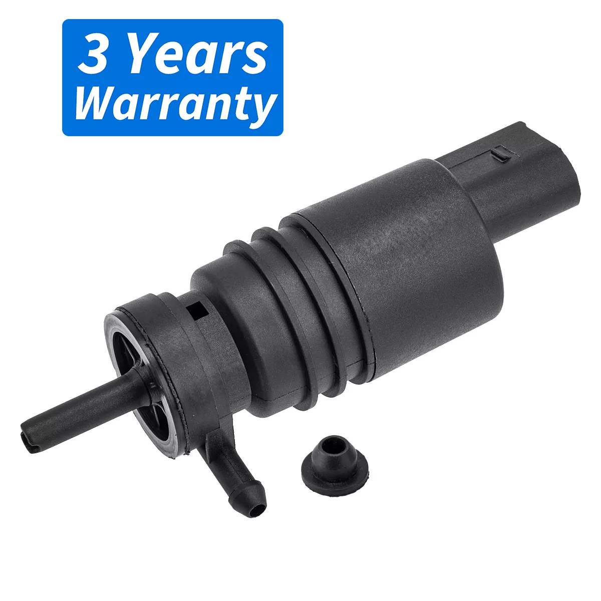 앞 유리 와셔 펌프, 미쓰비시 랜서 2008 - 2015 용, 8260A109 title=앞 유리 와셔 펌프, 미쓰비시 랜서 2008 - 2015 용, 8260A109 