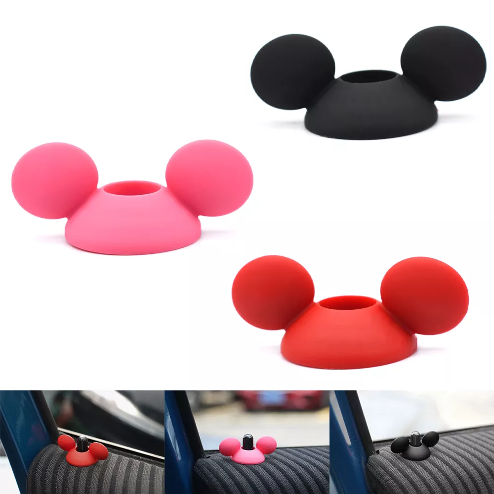 자동차 인테리어 문짝 잠금 핀 커버 스티커 트림, BMW 미니 쿠퍼 JCW 원 플러스 S 컨트리맨 클럽맨 F55 R60 자동차 스타일링 액세서리 title=자동차 인테리어 문짝 잠금 핀 커버 스티커 트림, BMW 미니 쿠퍼 JCW 원 플러스 S 컨트리맨 클럽맨 F55 R60 자동차 스타일링 액세서리