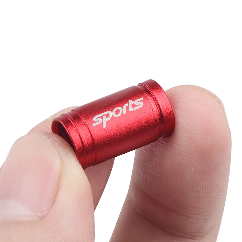 GT 로고 배지 금속 타이어 밸브 캡, 자동차 휠 타이어 밸브 커버, 오토바이 자전거, 볼보, 스즈키, 현대 시트, 르노, 폭스바겐용, 4 개