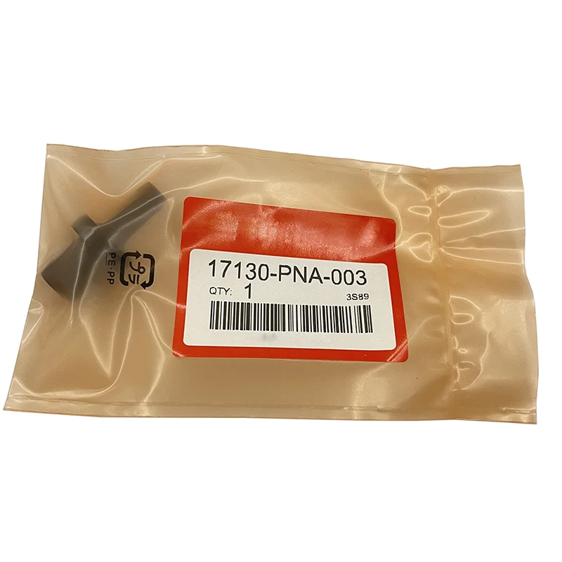 자동차 엔진 부품, OE NO. PCV 밸브, 혼다 어코드 03-07 CRV 07-13 JAZZ 02-08, 17130-PNA-003 title=자동차 엔진 부품, OE NO. PCV 밸브, 혼다 어코드 03-07 CRV 07-13 JAZZ 02-08, 17130-PNA-003 