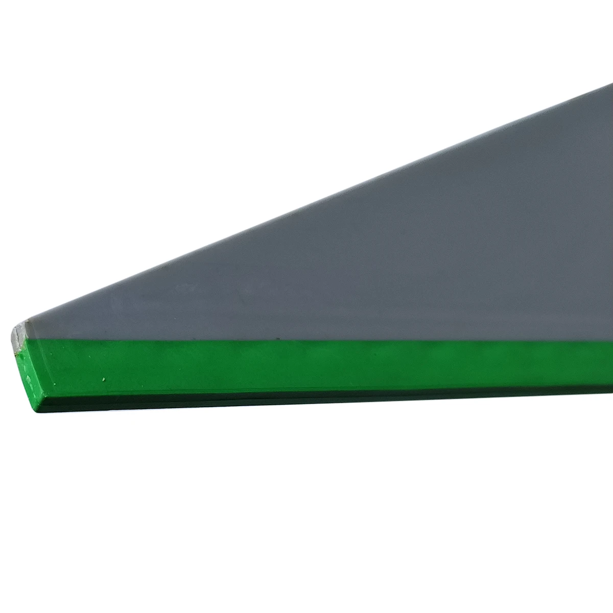 고무 스퀴지 자동차 창문 유리 청소 포장 스크레이퍼, 플라스틱 손잡이 틴트 물 얼음 제거 와이퍼, 가정용 수공구 B80