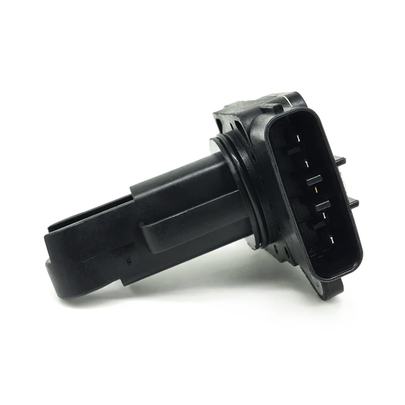 ZL01-13-215 질량 기류 센서, 마쓰다 3, 5, 6 MX-5, Protege RX-8, CX-7, MIATA, 2.0L, 2.5L, 포드 이스케이프, 2.3L 1974002010, 197400-2010