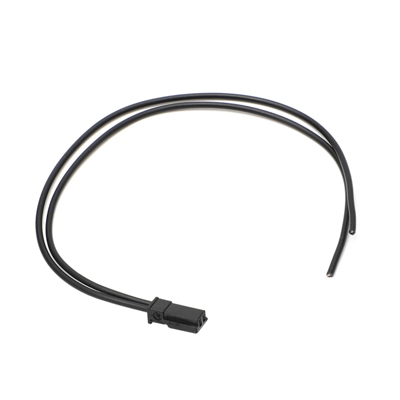 비상 스피커 와이어 하네스 케이블 어댑터 커넥터 수리 키트, 대시 커버 아래, 테슬라 모델 3 모델 Y용 자동차 액세서리