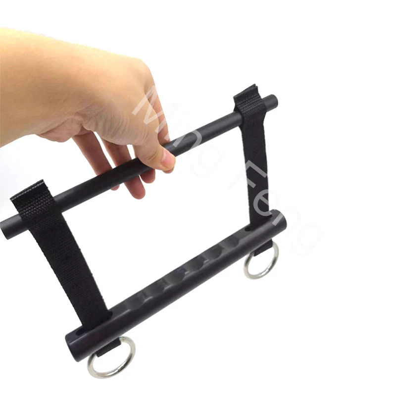 자동차 덴트 수리 피벗 포지셔닝 도구, 지붕 창 덴트 수리용 더블 바 지지대, 상단 바 지지대 title=자동차 덴트 수리 피벗 포지셔닝 도구, 지붕 창 덴트 수리용 더블 바 지지대, 상단 바 지지대 