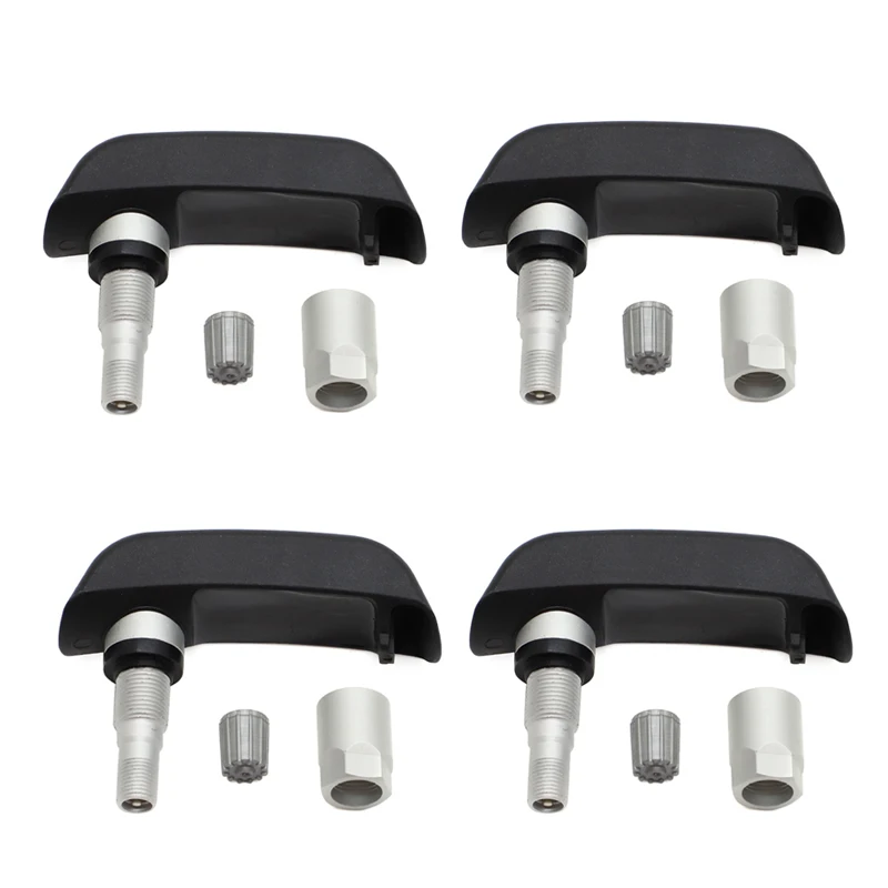 36318532731 3631-8532-731 8532731 오토바이 BMW TPMS 타이어 압력 모니터링 센서, TPMS R 1200 S ST RT GS GSA R K 1200 S  tpms센서 타이어 공기압 타이어공기압 bmw tpms 오토바이 tpms tpms오토바이 압력게이지 tpms sensor 타이어압력확인 title=36318532731 3631-8532-731 8532731 오토바이 BMW TPMS 타이어 압력 모니터링 센서, TPMS R 1200 S ST RT GS GSA R K 1200 S  tpms센서 타이어 공기압 타이어공기압 bmw tpms 오토바이 tpms tpms오토바이 압력게이지 tpms sensor 타이어압력확인 