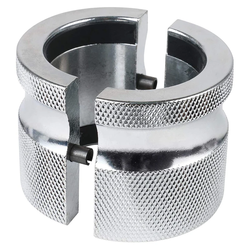 범용 오토바이 조정 가능한 포크 도장 드라이버, 먼지 자전거 포크 도장 도구, VT13085B, 30mm - 45mm