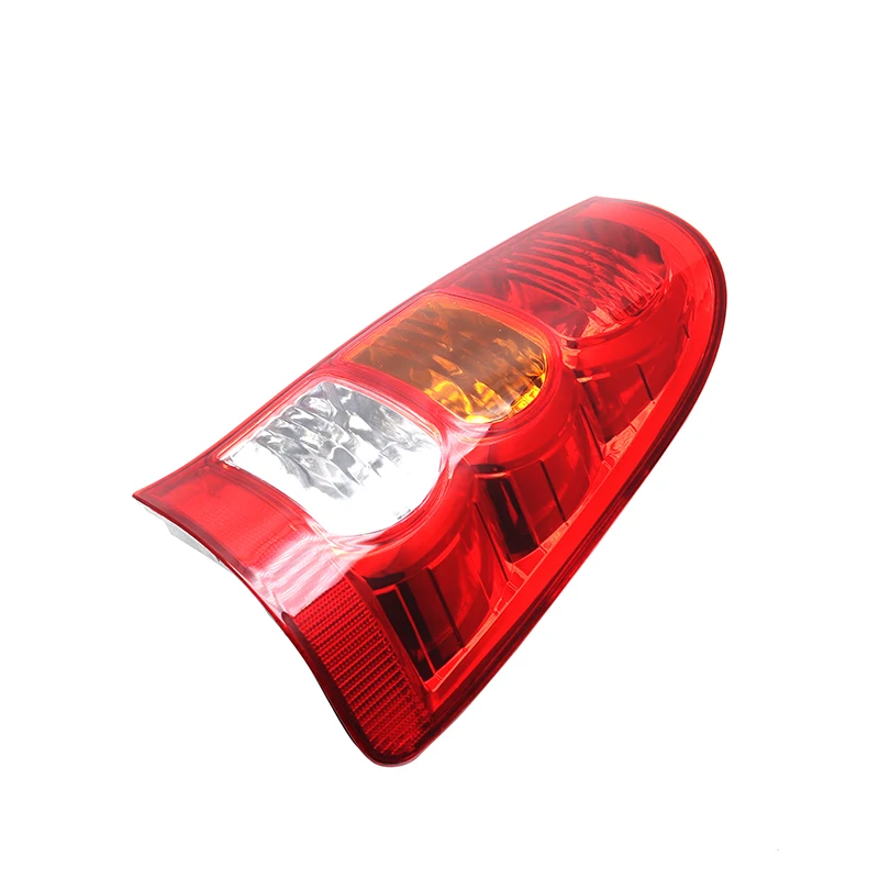 토요타 Hilux MK6 픽업 비고 2005 2006 2007 2008 2009 2010 2011 후미등 브레이크 신호 램프 81550-0K010 81551-0K010