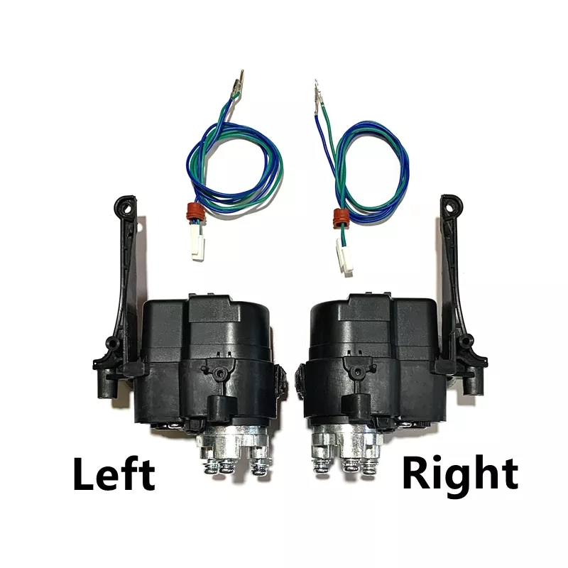 백미러 접이식 모터 도어 사이드 미러 전기 접이식 모터, 마쓰다 CX-5 CX5 2012 2013 2014 title=백미러 접이식 모터 도어 사이드 미러 전기 접이식 모터, 마쓰다 CX-5 CX5 2012 2013 2014