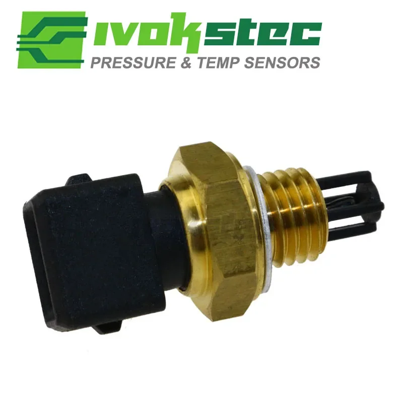 흡입 공기 온도 센서, DAF ALFA ROMEO 아우디 BMW 시트로엥 혼다 랜드로버 MG 오펠 푸조 로버 시트, 폭스바겐 1920C5