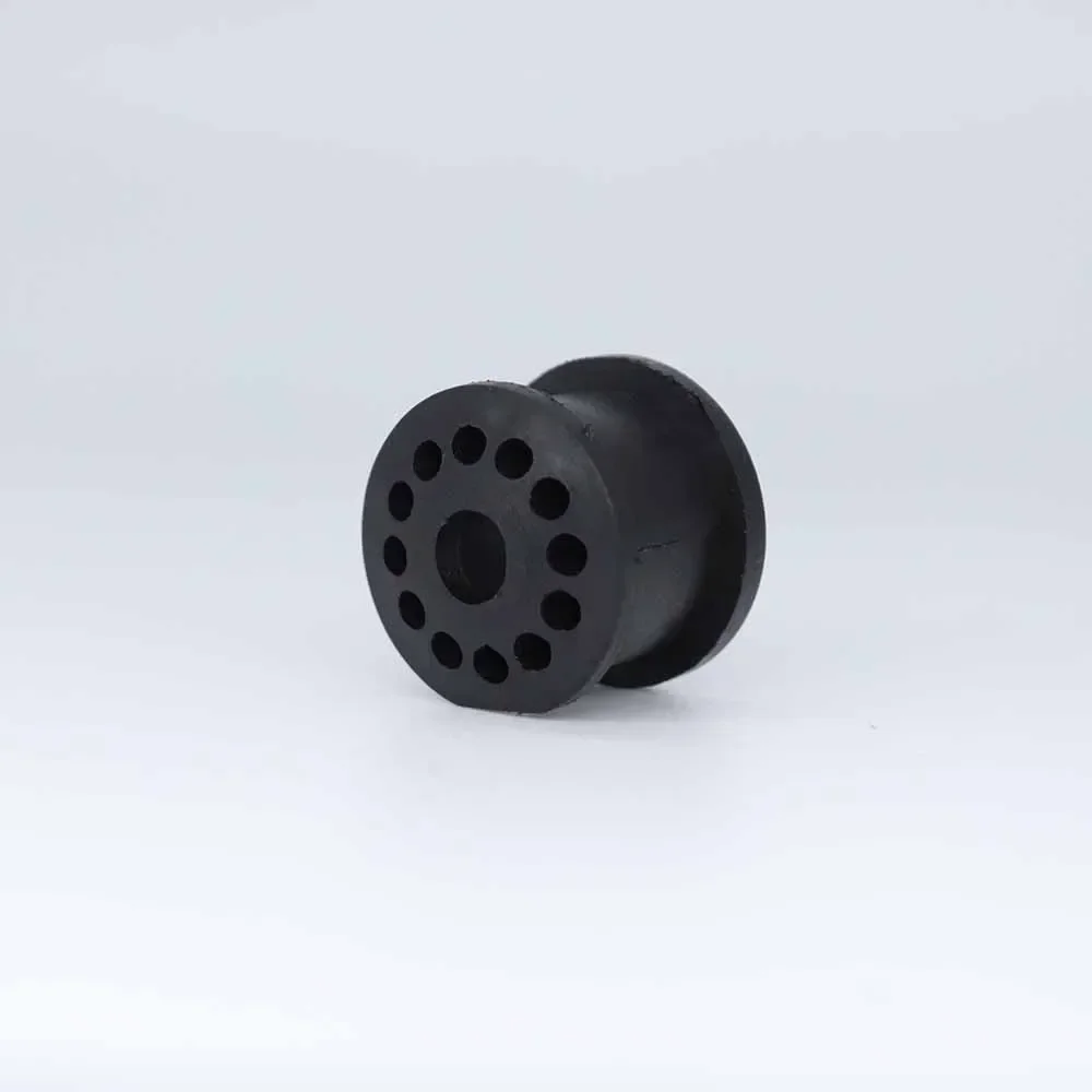 MT 기어박스 시프트 레버 케이블 부싱, 지프 리버티 231 트랜스퍼 케이스, 크라이슬러 포드 피에스타 피고 연결 고무 수리 키트, 5 개