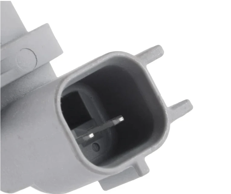 자동 변속기 속도 센서, 포드 포커스 2012-2014 차량 속도 센서 v AE8Z7H103A AE8Z7M101A AE8Z7M101B, 3 개/세트