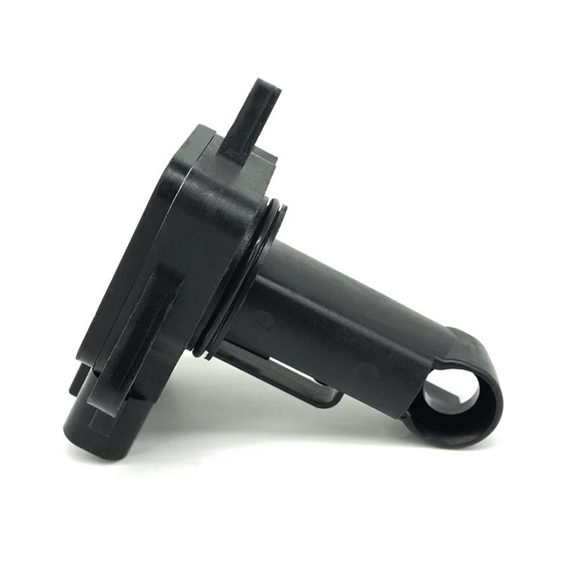 ZL01-13-215 질량 기류 센서, 마쓰다 3, 5, 6 MX-5, Protege RX-8, CX-7, MIATA, 2.0L, 2.5L, 포드 이스케이프, 2.3L 1974002010, 197400-2010