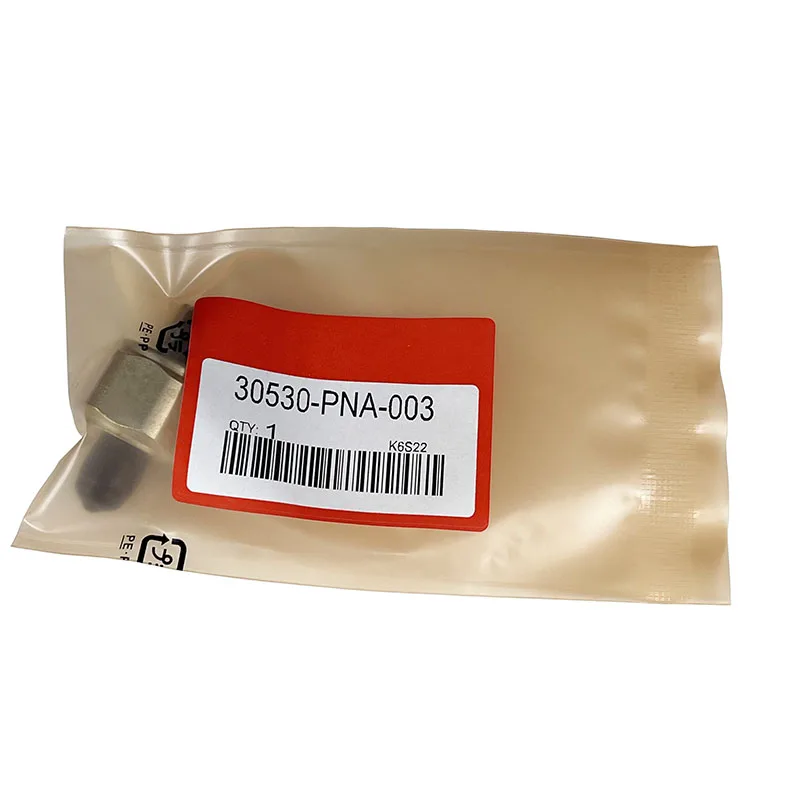 혼다 어코드 시빅 CRV ElementAcura RDX RSX su6143 30530 PNA 003 용 노크 센서, 30530-PNA-003, 쓰리 포인트 파이브