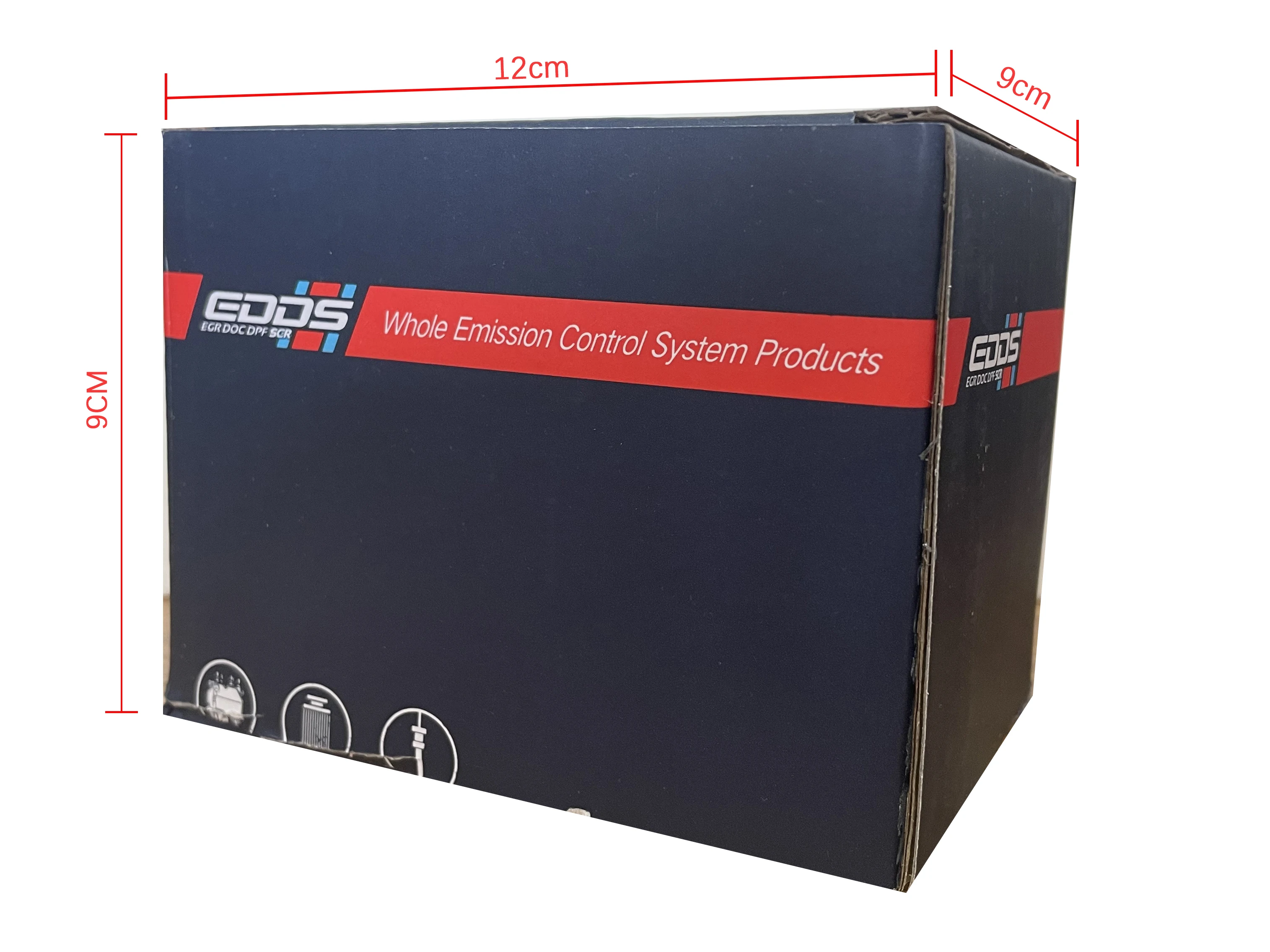 메르세데스 벤츠 에코핏용 AD블루 펌프용 체크 밸브, OE # A0001407878 A0001405378 펌프 액세서리