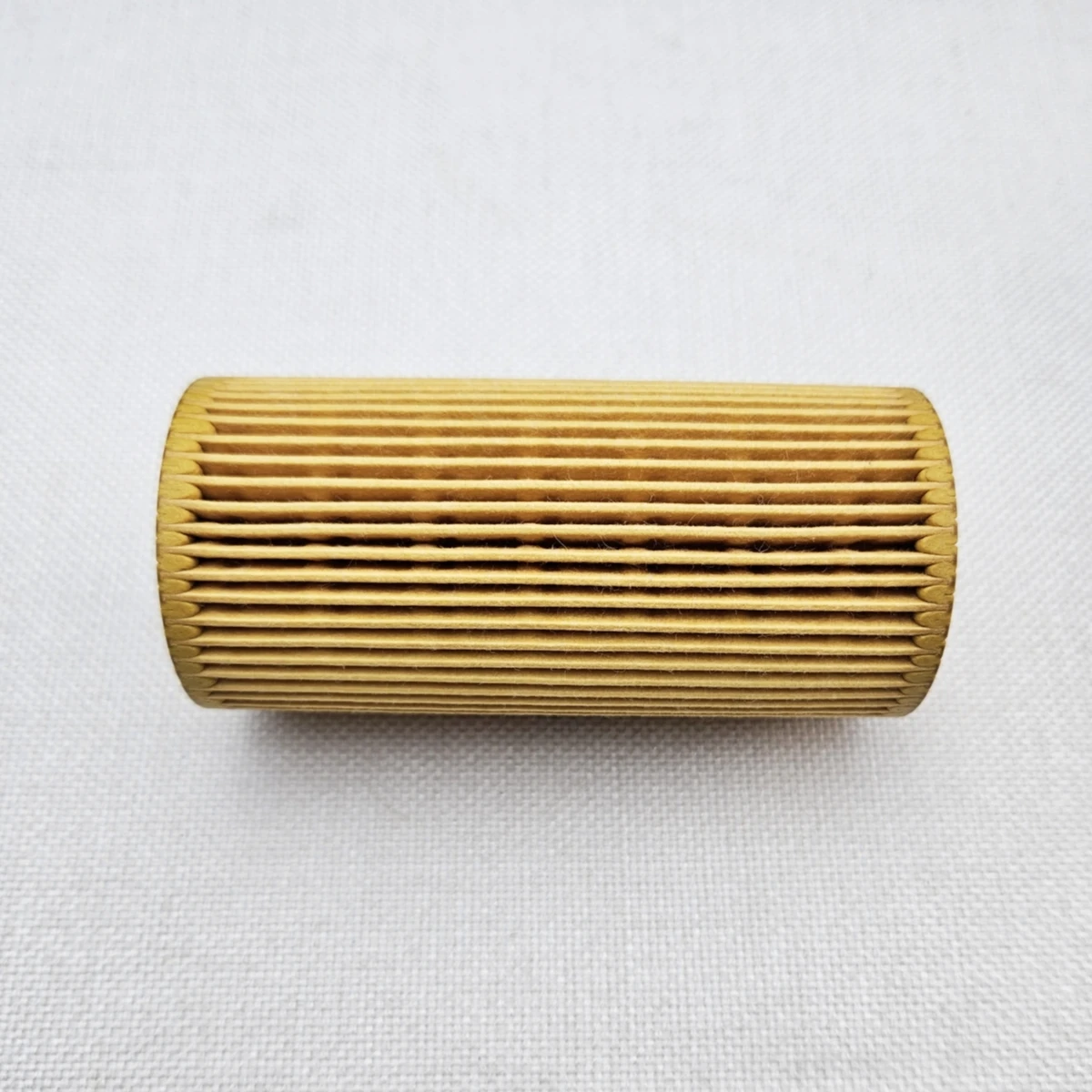 A-UDI A3 A4 A5 A6 A7 A8 Q5 VW 골프 GTI PASSAT용 오일 필터, EA888 06L 115 562 06L115562 2.0 및 1.8, 신제품