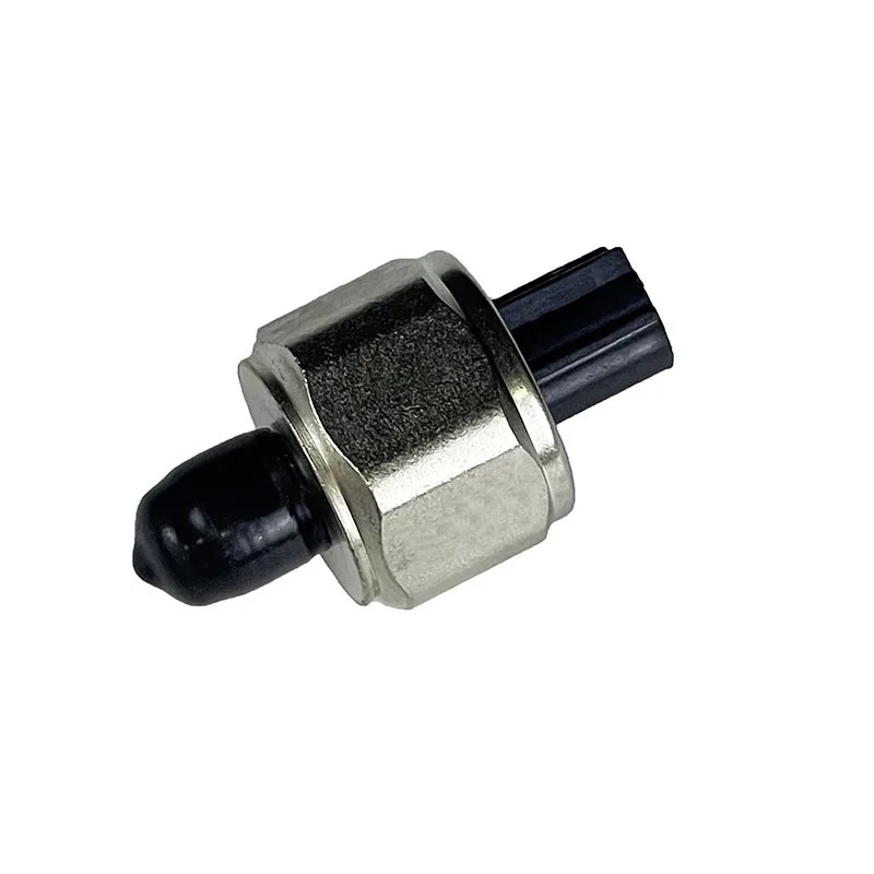 혼다 어코드 시빅 CRV ElementAcura RDX RSX su6143 30530 PNA 003 용 노크 센서, 30530-PNA-003, 쓰리 포인트 파이브