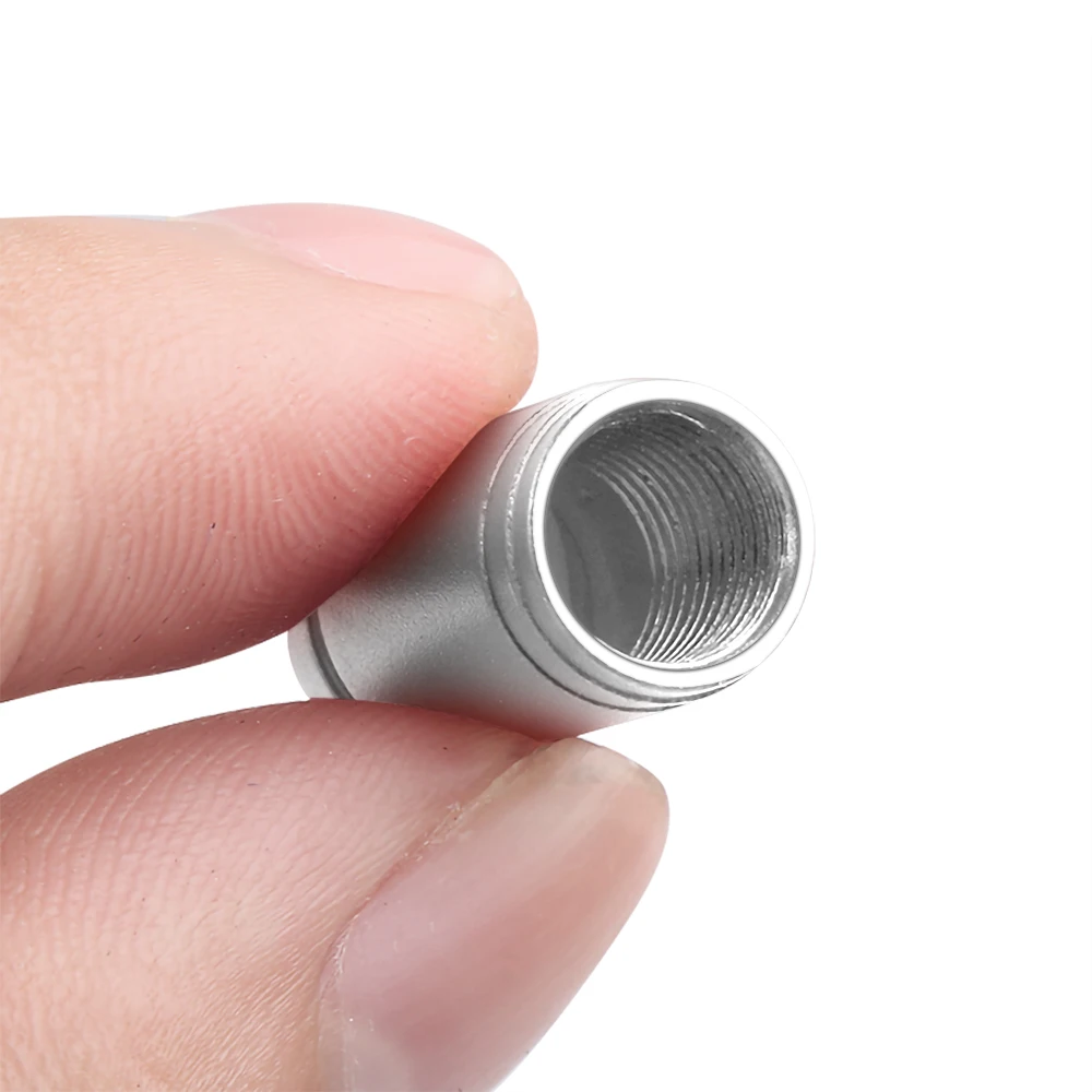 GT 로고 배지 금속 타이어 밸브 캡, 자동차 휠 타이어 밸브 커버, 오토바이 자전거, 볼보, 스즈키, 현대 시트, 르노, 폭스바겐용, 4 개