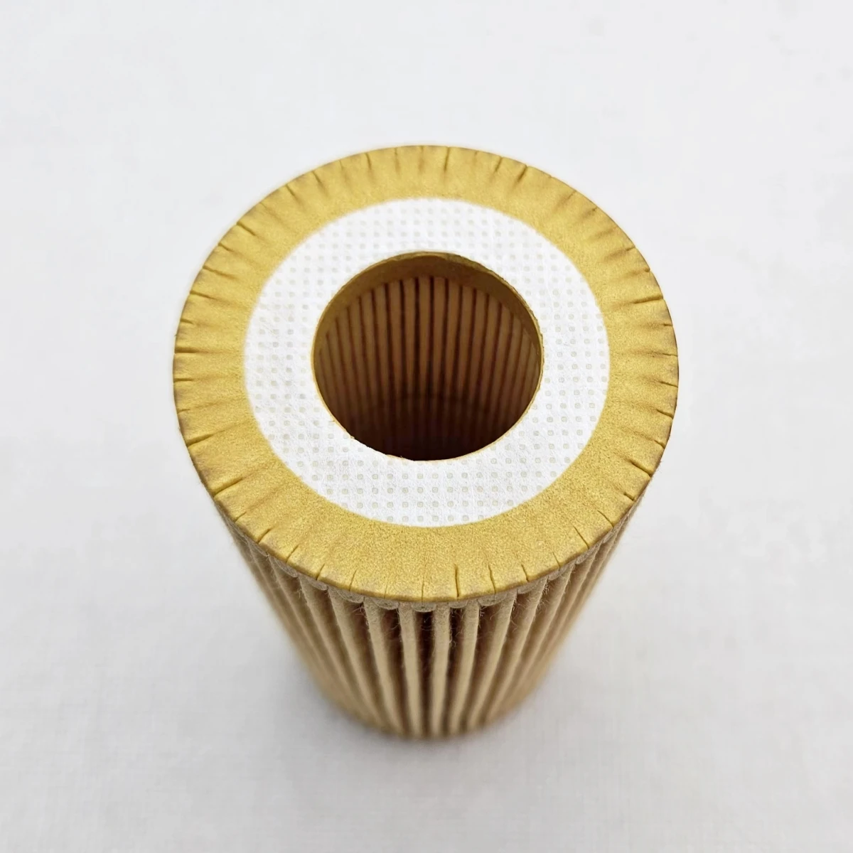 A-UDI A3 A4 A5 A6 A7 A8 Q5 VW 골프 GTI PASSAT용 오일 필터, EA888 06L 115 562 06L115562 2.0 및 1.8, 신제품