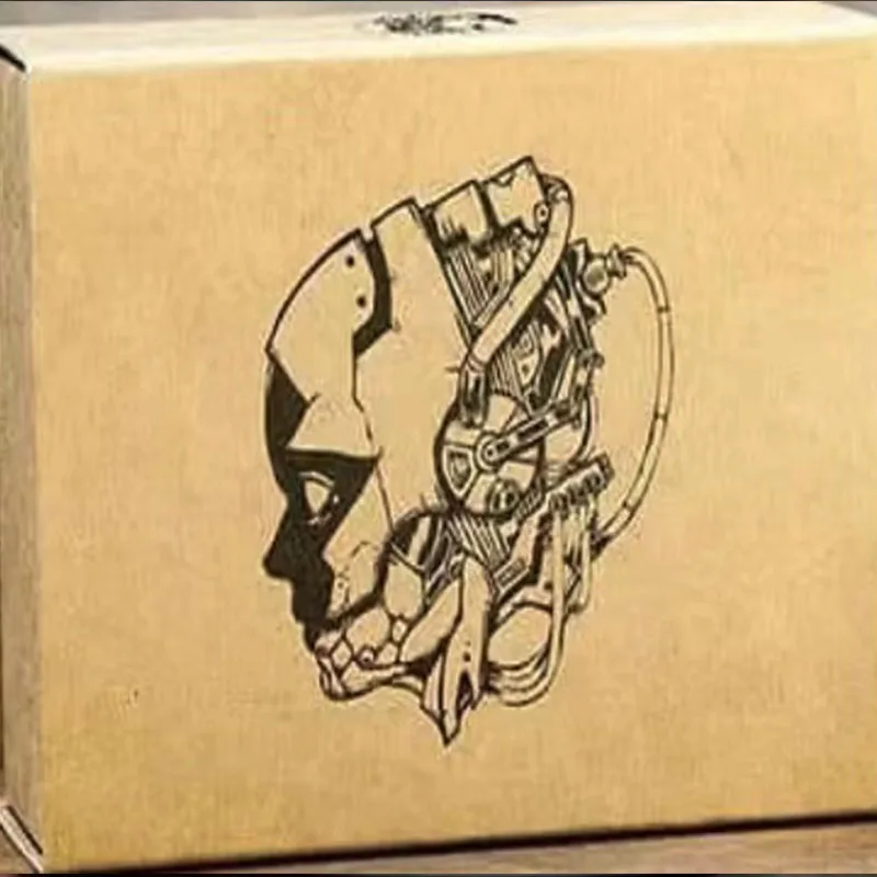 WASP 나노 미니 싱글 코일 탱크, BF 핀 510, 하쿠 베나, 사이클론, 하달리, 드루가 2, 아포칼립스 젠, 데드 래빗 3, V2 라이트, 22mm