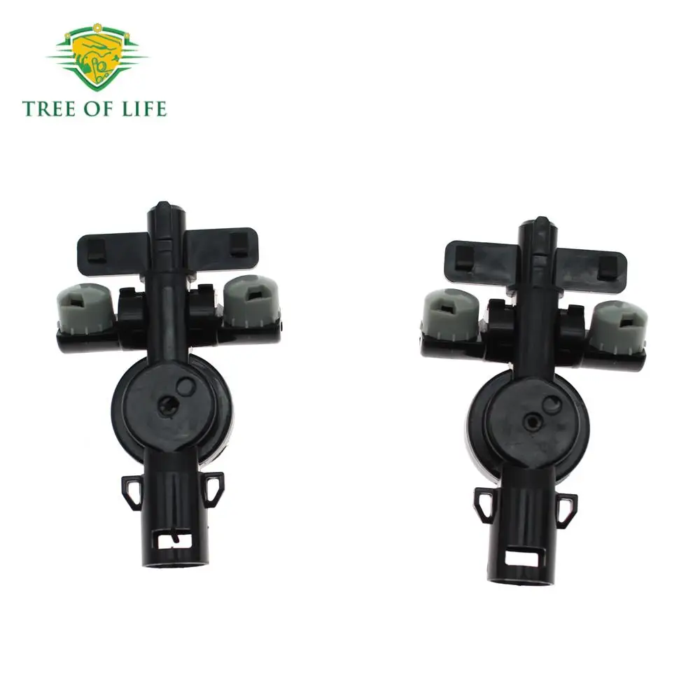 스바루 포레스터 레거시 아웃백 도요타 캠리 헤드램프 헤드라이트 청소 와셔 스프레이 노즐 제트 커버 캡 홀더 커넥터 title=스바루 포레스터 레거시 아웃백 도요타 캠리 헤드램프 헤드라이트 청소 와셔 스프레이 노즐 제트 커버 캡 홀더 커넥터 