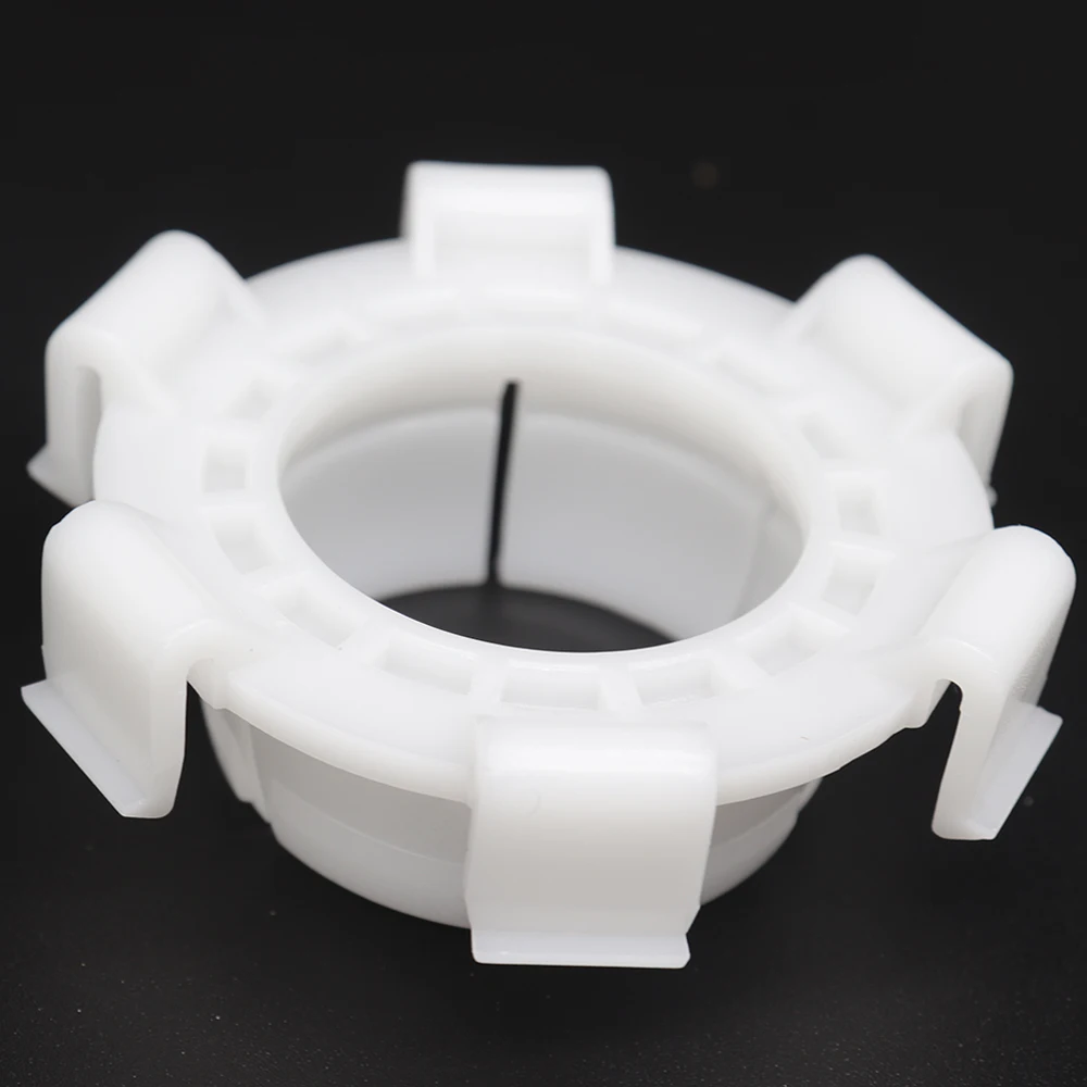 시트 톨레도 1M2 1998 1999 2000 2001 2002 2003 2004 1J071125 용, 1 기어 변속 레버 선택기 기어박스 소켓 부시 베어링 수리