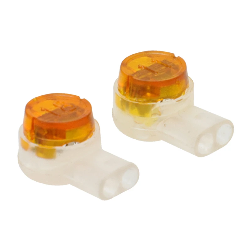 비상 스피커 와이어 하네스 케이블 어댑터 커넥터 수리 키트, 대시 커버 아래, 테슬라 모델 3 모델 Y용 자동차 액세서리