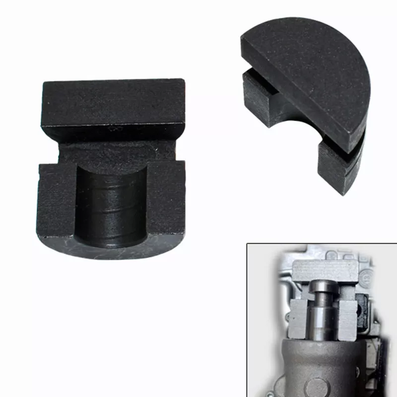 폭스바겐 아우디 OAM 7 단 기어 박스 DSG 듀얼 클러치, 전기 기계 장치 특수 도구 title=폭스바겐 아우디 OAM 7 단 기어 박스 DSG 듀얼 클러치, 전기 기계 장치 특수 도구 