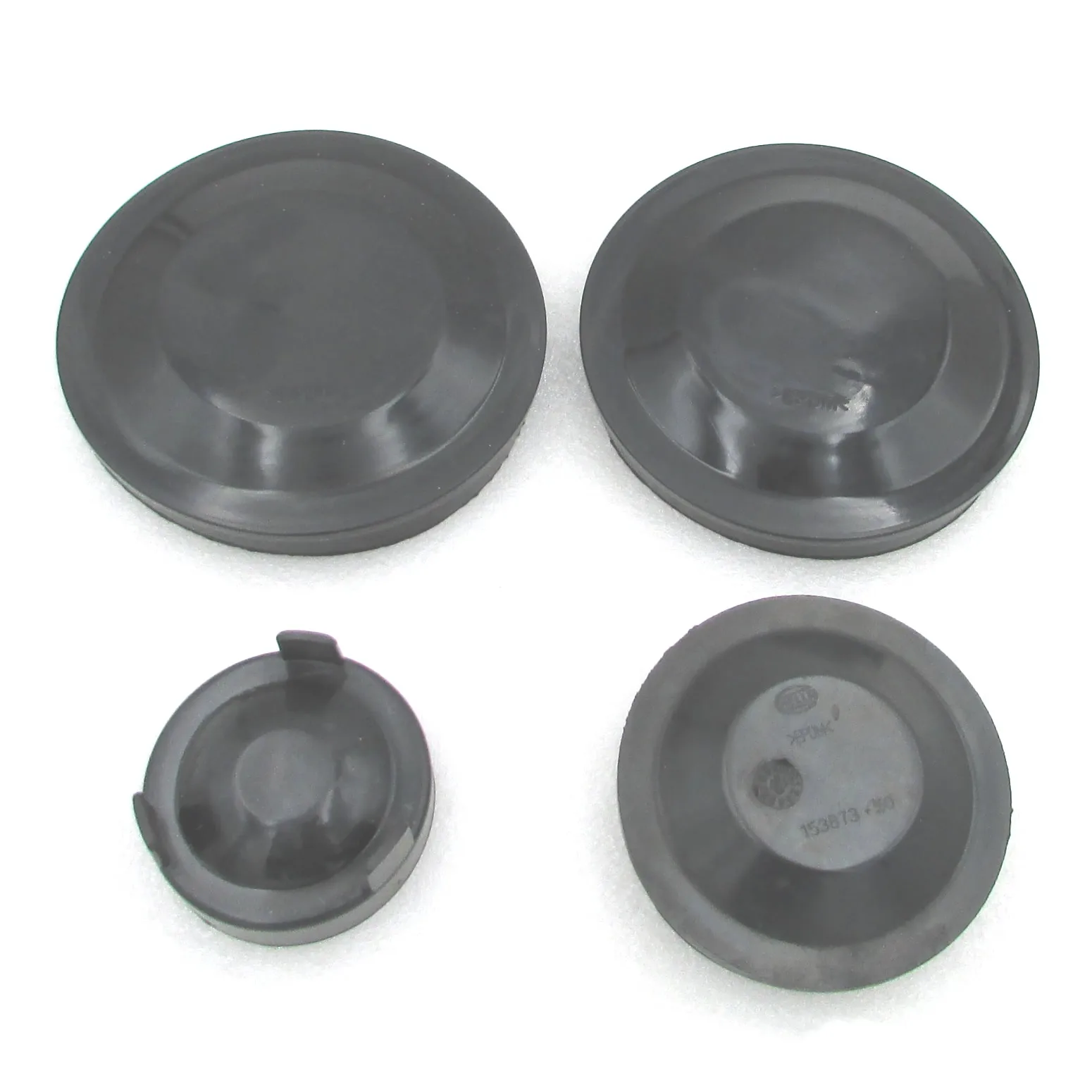 폭스바겐 VW 골프 6 용 헤드램프 커버 먼지 커버, 로우 하이 빔 헤드라이트 커버, 연장 씰 커버, 외부 title=폭스바겐 VW 골프 6 용 헤드램프 커버 먼지 커버, 로우 하이 빔 헤드라이트 커버, 연장 씰 커버, 외부