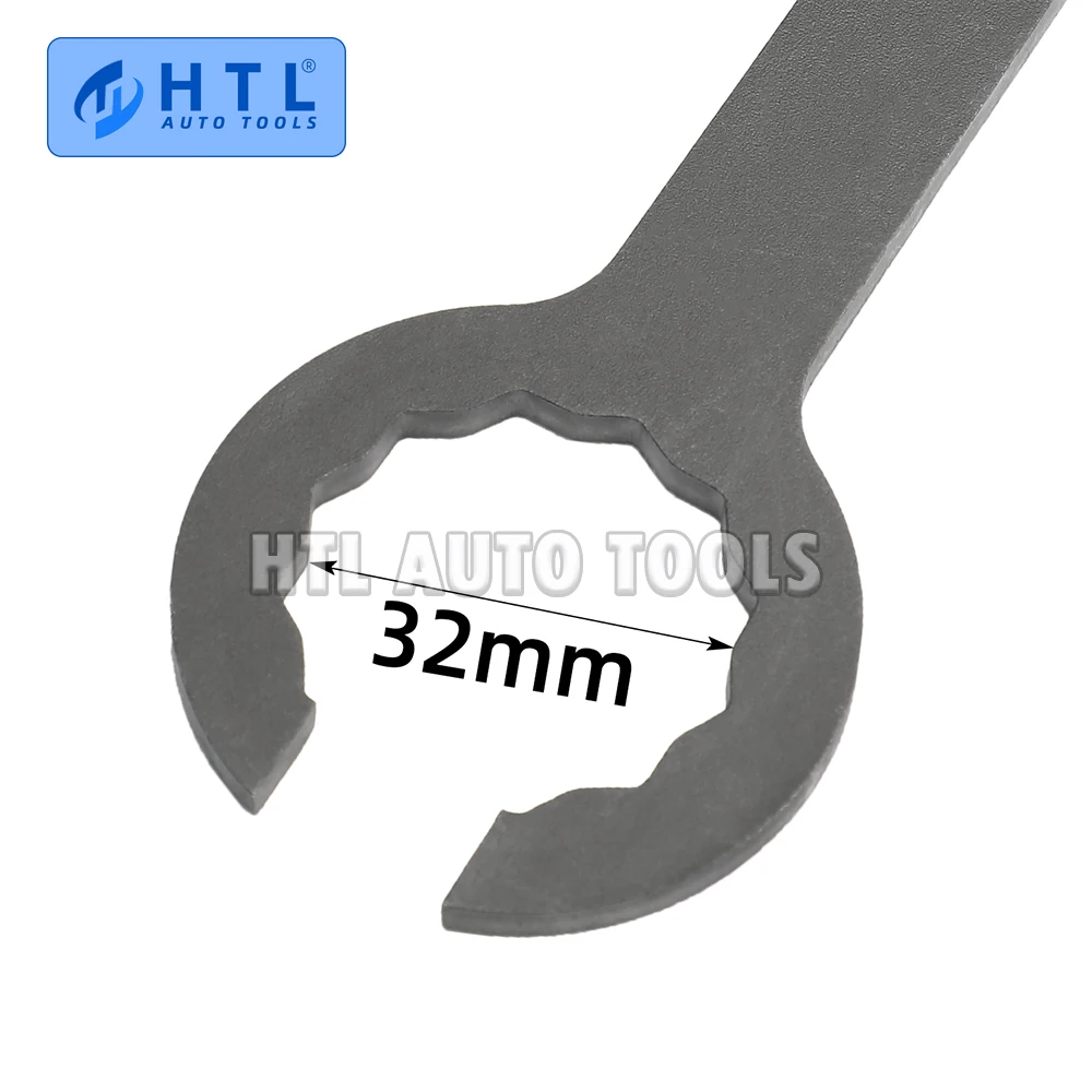 HTL 캠축 스프로킷 홀딩 잠금 타이밍 세트, 아우디 A3, VAG EA211, 1.0L, 1.2L, 1.4L, 1.5L, 1.6L, FSI, TSI, TFSI용