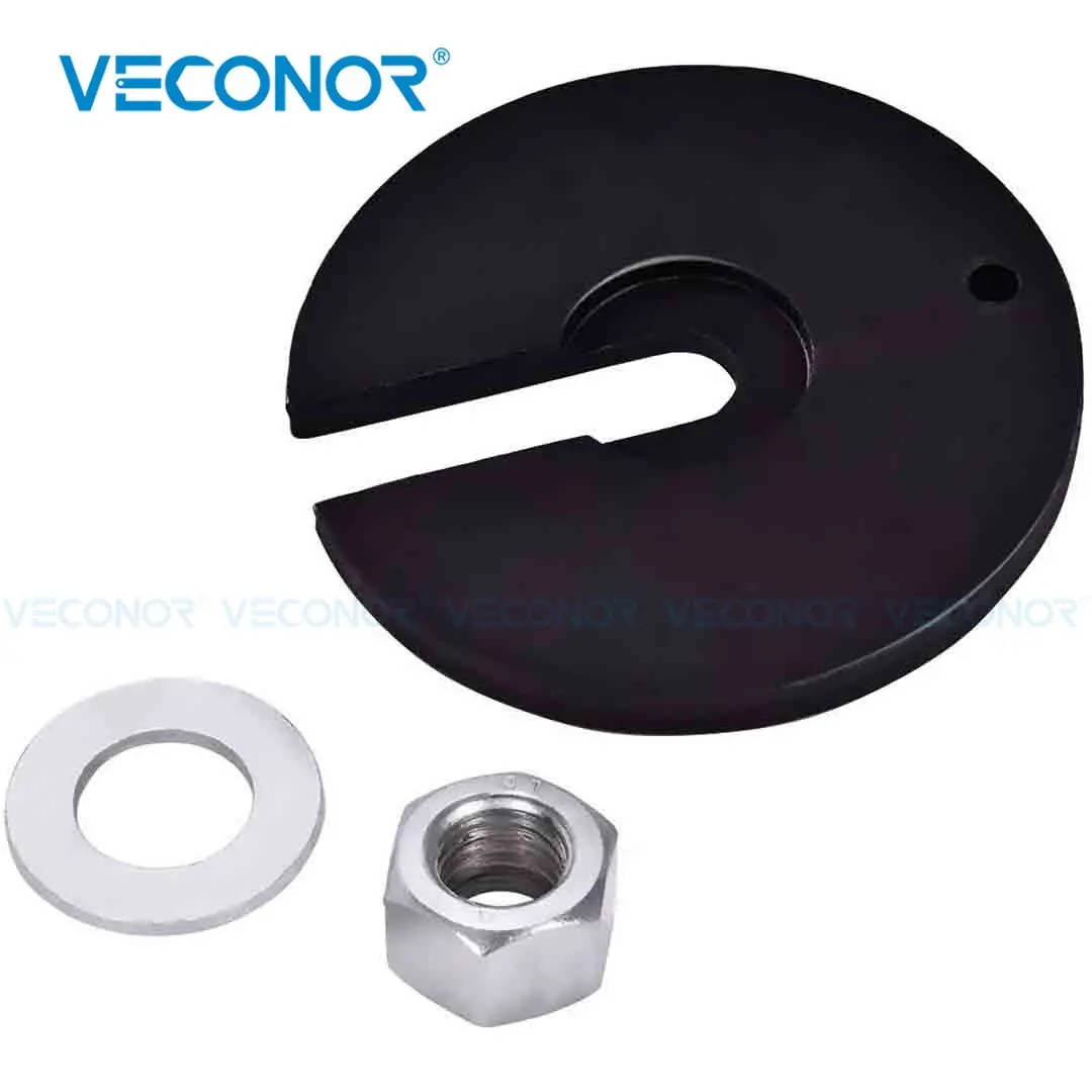 변속기 클러치 용수철 압축 도구