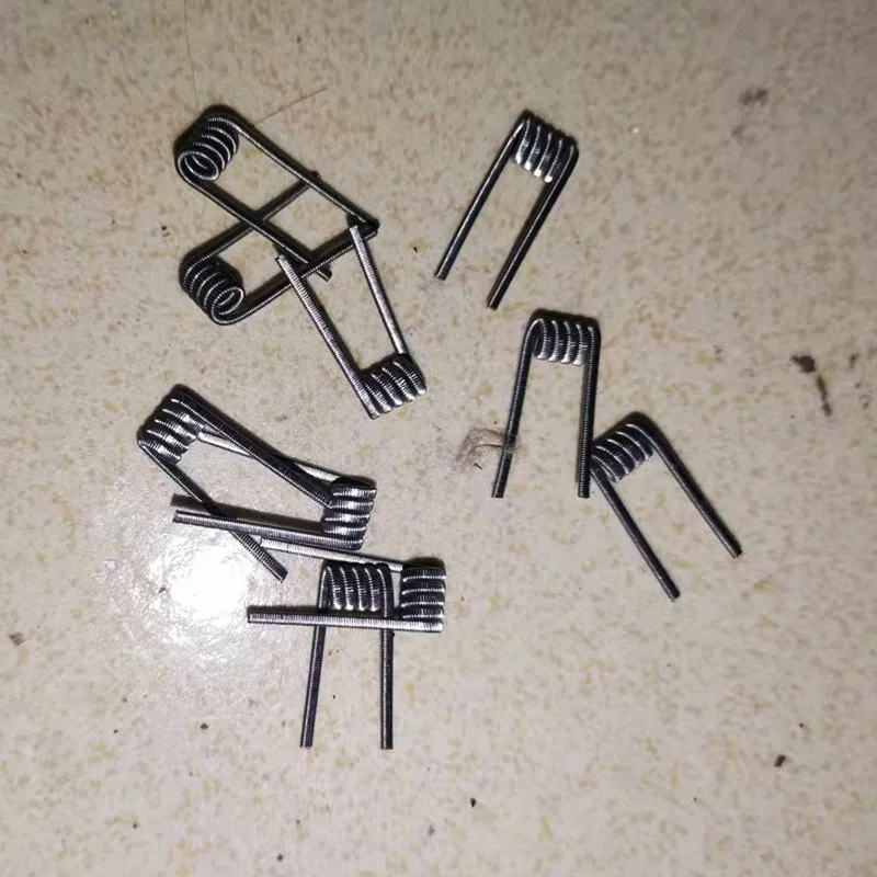 WASP 나노 미니 싱글 코일 탱크, BF 핀 510, 하쿠 베나, 사이클론, 하달리, 드루가 2, 아포칼립스 젠, 데드 래빗 3, V2 라이트, 22mm