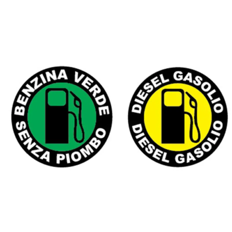 M333 # 자동차 스티커 캡 가솔린 디젤 오일 탱크 방수 비닐 데칼, 자동차 액세서리, DIY 자동차 스타일링 title=M333 # 자동차 스티커 캡 가솔린 디젤 오일 탱크 방수 비닐 데칼, 자동차 액세서리, DIY 자동차 스타일링