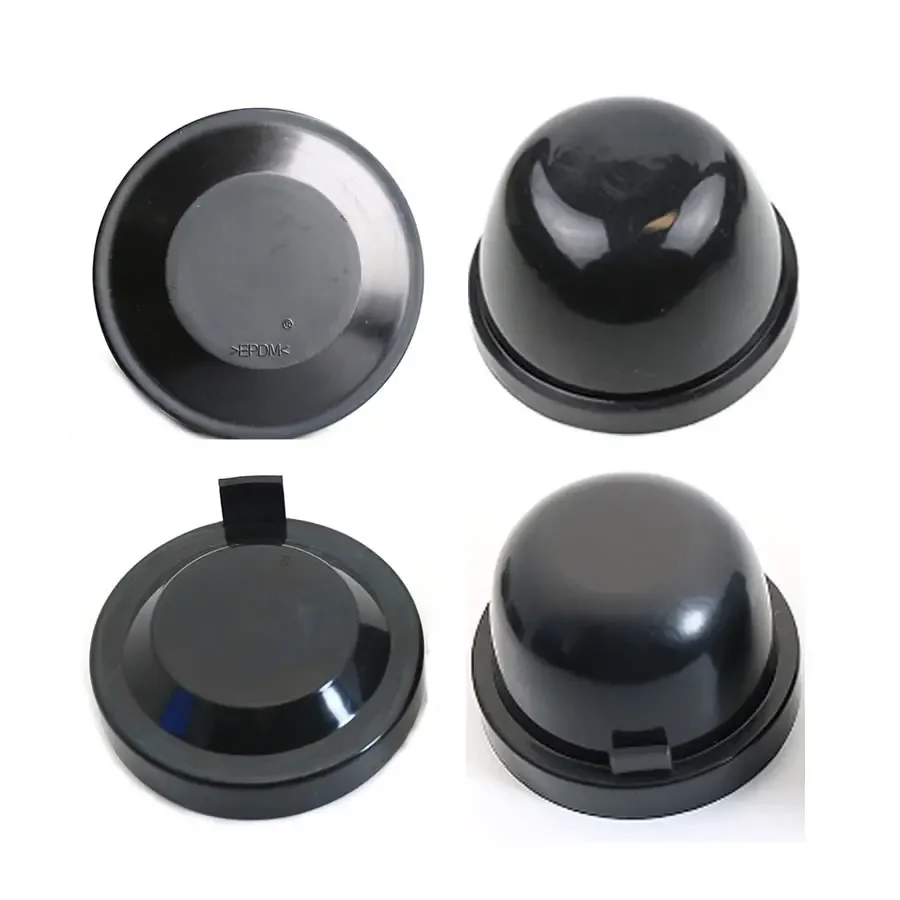 포드 피에스타 2009 2014 헤드라이트 먼지 커버, 방수 방진 연장 헤드램프 리어 쉘 씰 캡, 75mm, 83mm, 1 개 title=포드 피에스타 2009 2014 헤드라이트 먼지 커버, 방수 방진 연장 헤드램프 리어 쉘 씰 캡, 75mm, 83mm, 1 개