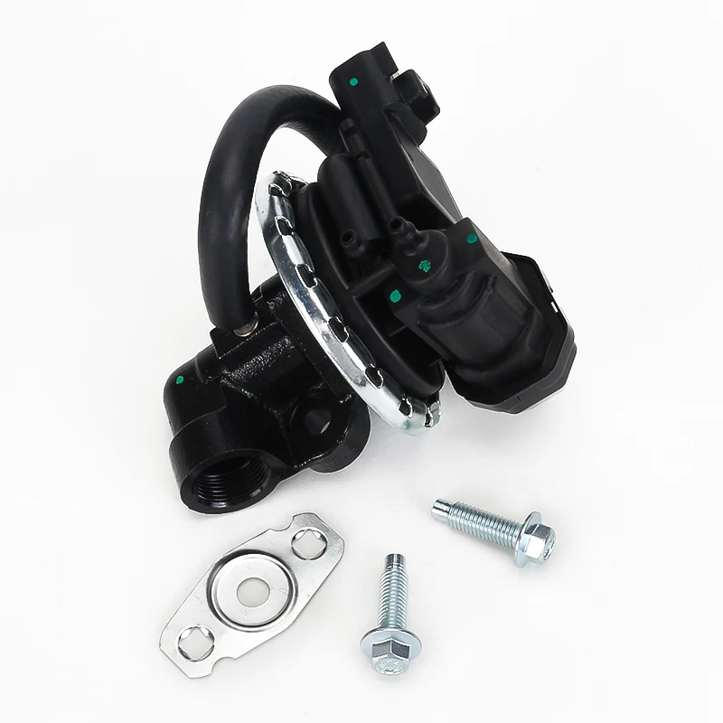 EGV1055 5L2Z9D475A 포드 익스플로러 스포츠 Trac Mercury Mountaineer V6 용 EGR 밸브 어셈블리 title=EGV1055 5L2Z9D475A 포드 익스플로러 스포츠 Trac Mercury Mountaineer V6 용 EGR 밸브 어셈블리 