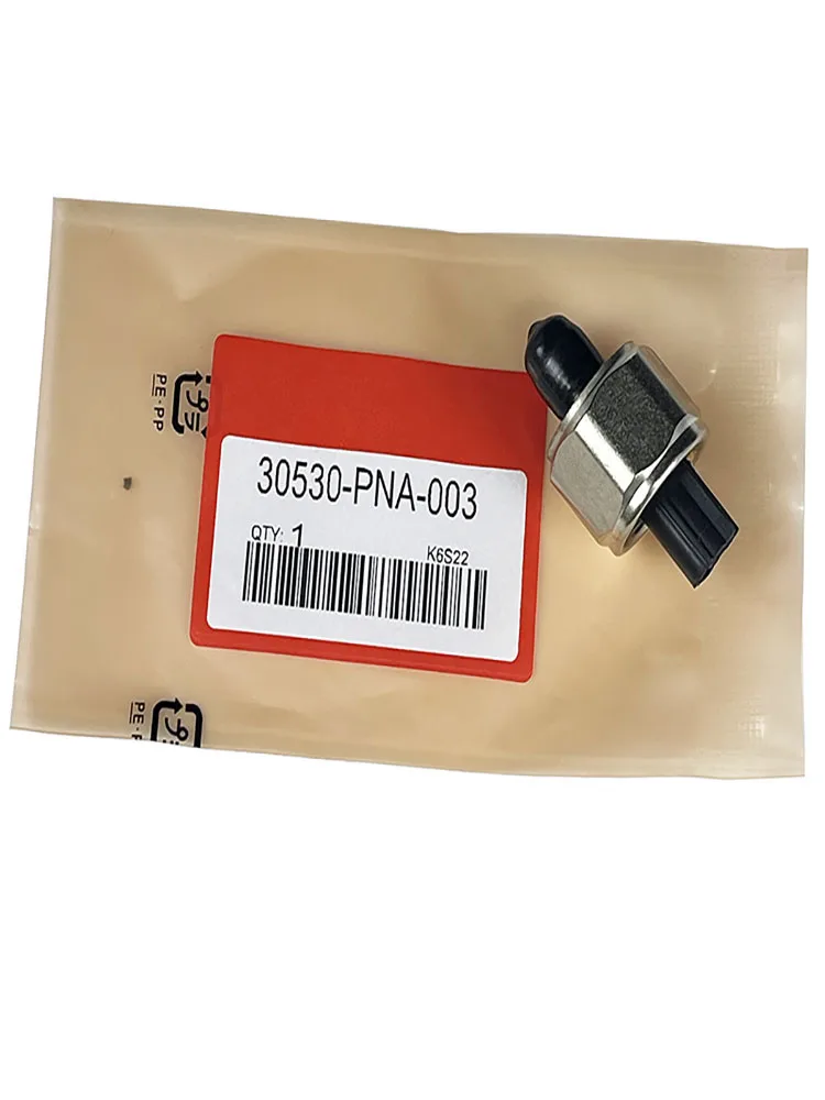 혼다 어코드 시빅 CRV ElementAcura RDX RSX su6143 30530 PNA 003 용 노크 센서, 30530-PNA-003, 쓰리 포인트 파이브 title=혼다 어코드 시빅 CRV ElementAcura RDX RSX su6143 30530 PNA 003 용 노크 센서, 30530-PNA-003, 쓰리 포인트 파이브 