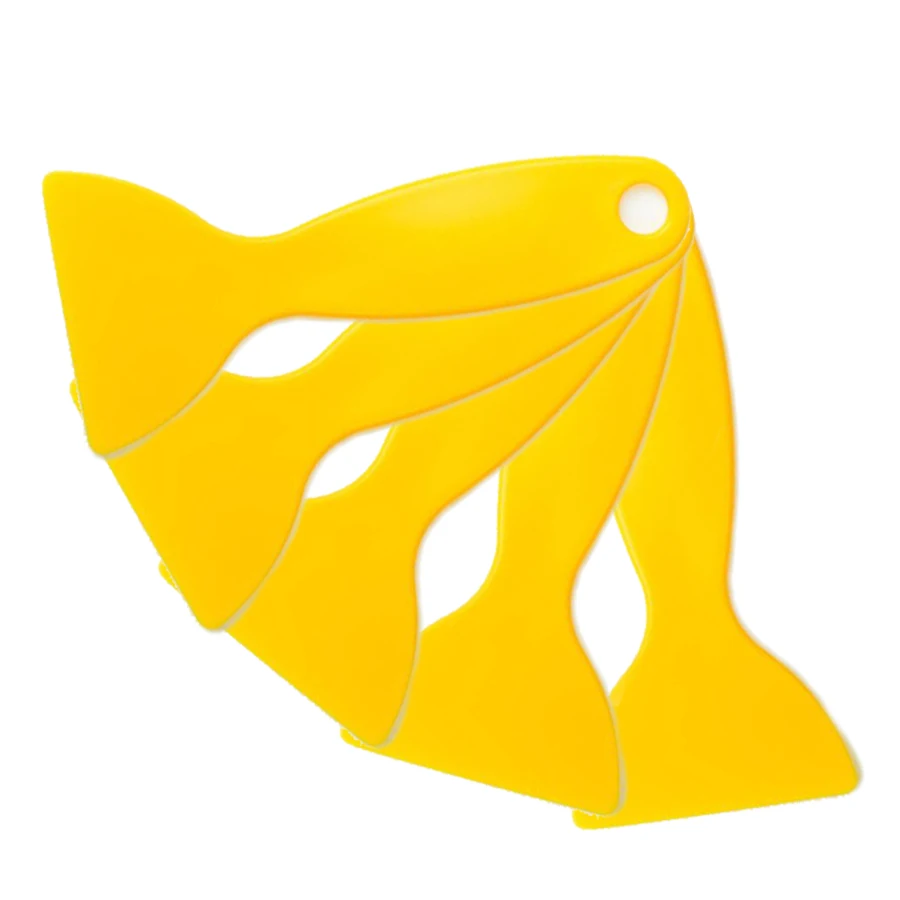 5X/10X 플라스틱 스크레이퍼 자동차 자동 청소 도구, 창 클리너 앞 유리 눈 삽 유리 물 접착제 제거 와이퍼 스퀴지 title=5X/10X 플라스틱 스크레이퍼 자동차 자동 청소 도구, 창 클리너 앞 유리 눈 삽 유리 물 접착제 제거 와이퍼 스퀴지