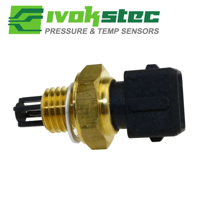 흡입 공기 온도 센서, DAF ALFA ROMEO 아우디 BMW 시트로엥 혼다 랜드로버 MG 오펠 푸조 로버 시트, 폭스바겐 1920C5