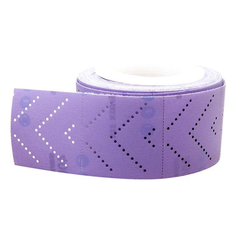 MRIKA 직사각형 샌딩 머신에 적합한 핸드 플레인 사포, 건식 그라인딩 핸드 토어 에머리 천 롤, 70mm, 12m title=MRIKA 직사각형 샌딩 머신에 적합한 핸드 플레인 사포, 건식 그라인딩 핸드 토어 에머리 천 롤, 70mm, 12m 