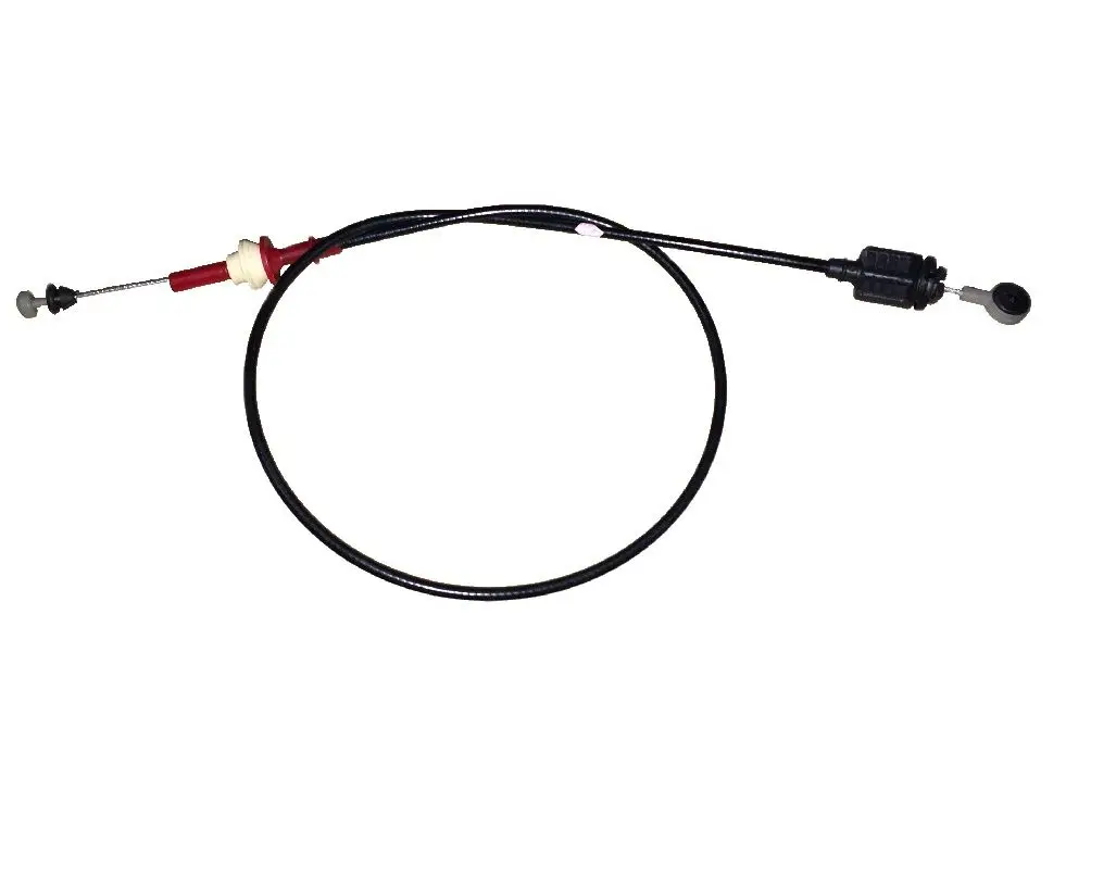 POKESS 스로틀 오일 케이블 라인 스로틀 밸브 제어 케이블, 포드 몬데오 Mk3 2003-2006 2.0T, 자동차 액세서리 title=POKESS 스로틀 오일 케이블 라인 스로틀 밸브 제어 케이블, 포드 몬데오 Mk3 2003-2006 2.0T, 자동차 액세서리 