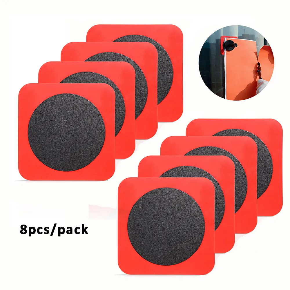 FOSHIO 자동차 포장용 실리콘 흡수 패치 시트, 유리창 틴트 필름 자석 거치대 수리 보조 도구, 탄소 섬유 비닐 title=FOSHIO 자동차 포장용 실리콘 흡수 패치 시트, 유리창 틴트 필름 자석 거치대 수리 보조 도구, 탄소 섬유 비닐