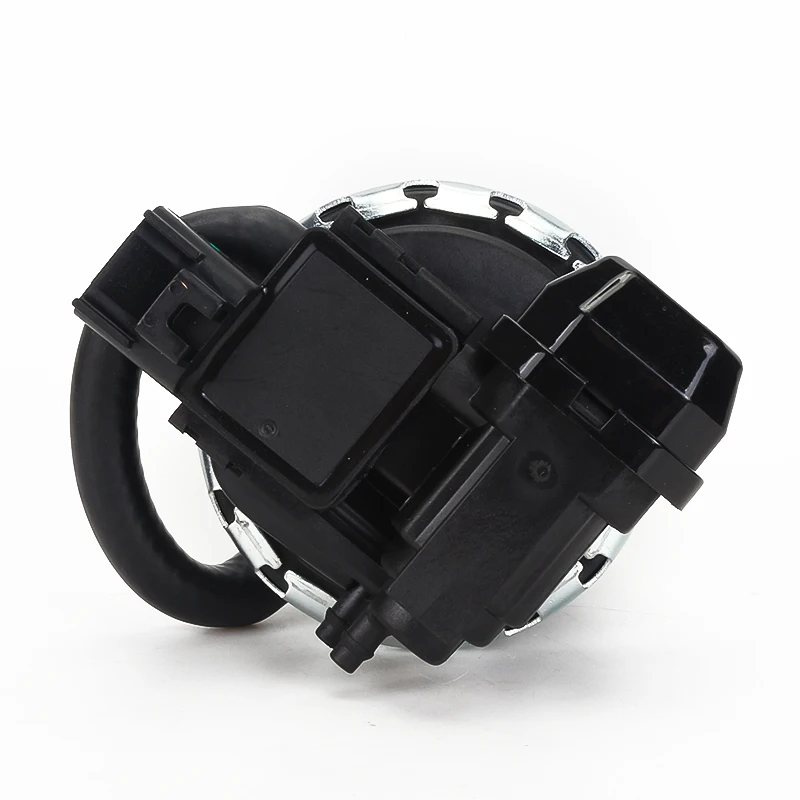 EGV1055 5L2Z9D475A 포드 익스플로러 스포츠 Trac Mercury Mountaineer V6 용 EGR 밸브 어셈블리