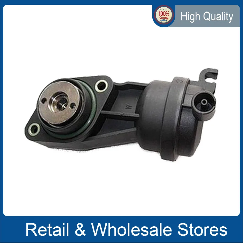 드라이브 유닛 변위 1.8 06B133619A 06B 133 619A 06B 133 619 A 058133619, 폭스바겐 파사트 B5 슈퍼 아우디 A4 EXEO ST title=드라이브 유닛 변위 1.8 06B133619A 06B 133 619A 06B 133 619 A 058133619, 폭스바겐 파사트 B5 슈퍼 아우디 A4 EXEO ST 