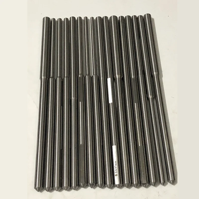 QM18-62mm 범용 밸브 시트 리머 가이드로드 리머 가이드로드 내구성 자동차 수리 도구 title=QM18-62mm 범용 밸브 시트 리머 가이드로드 리머 가이드로드 내구성 자동차 수리 도구