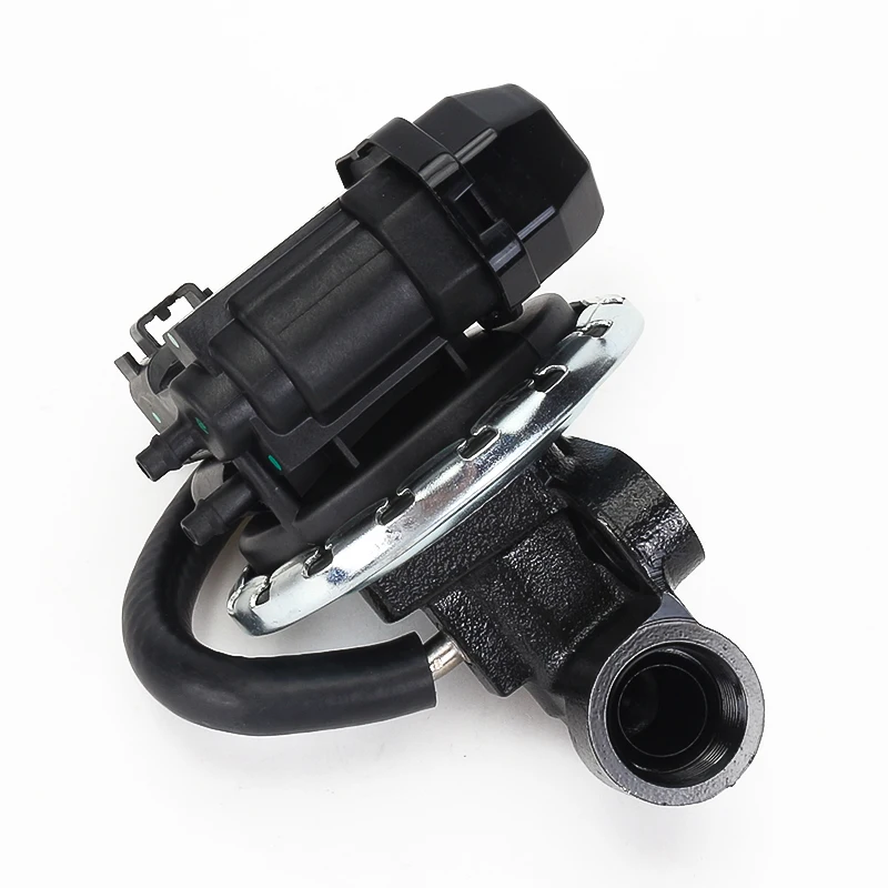 EGV1055 5L2Z9D475A 포드 익스플로러 스포츠 Trac Mercury Mountaineer V6 용 EGR 밸브 어셈블리