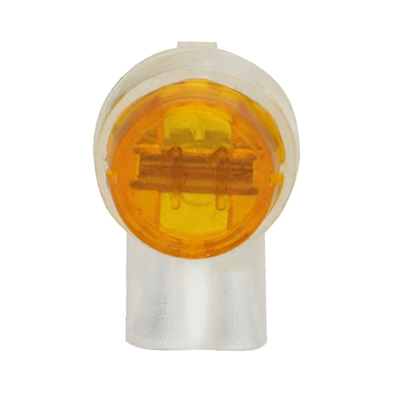 비상 스피커 와이어 하네스 케이블 어댑터 커넥터 수리 키트, 대시 커버 아래, 테슬라 모델 3 모델 Y용 자동차 액세서리