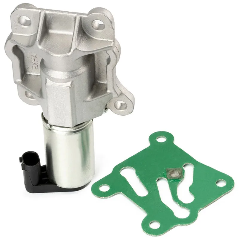 흡기 배기 캠축 솔레노이드 VVT 밸브 8670422 8670421, 볼보 C70 S60 S80 V70 V70XC 36002145 36002146 36002685 36002686